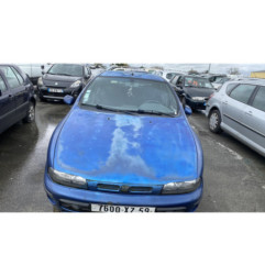 Serrure avant gauche FIAT BRAVA