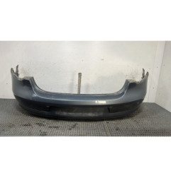 Pare choc arriere VOLKSWAGEN EOS Photo n°1