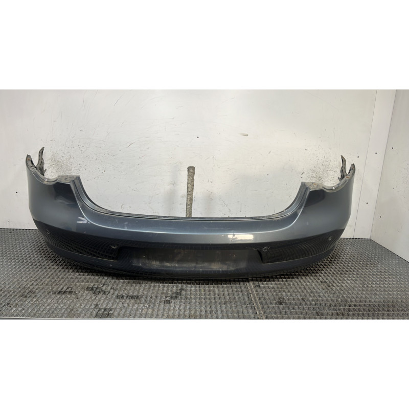 Pare choc arriere VOLKSWAGEN EOS Photo n°1
