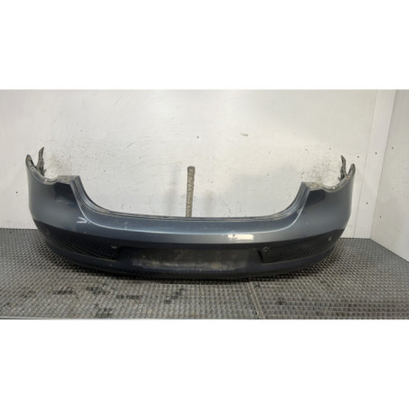 Pare choc arriere VOLKSWAGEN EOS Photo n°1