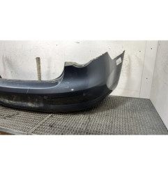 Pare choc arriere VOLKSWAGEN EOS