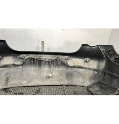 Pare choc arriere VOLKSWAGEN EOS