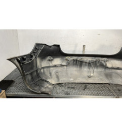 Pare choc arriere VOLKSWAGEN EOS