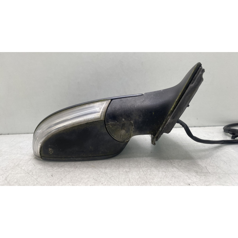 Retroviseur droit VOLKSWAGEN EOS Photo n°3