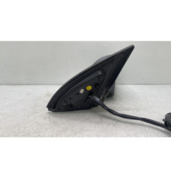 Retroviseur droit VOLKSWAGEN EOS