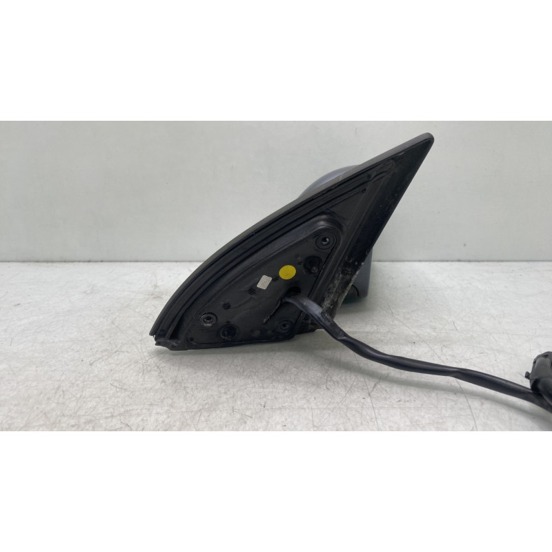 Retroviseur droit VOLKSWAGEN EOS Photo n°4