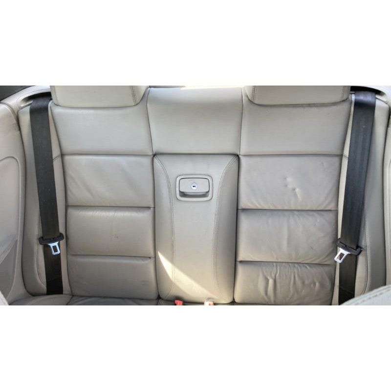 Vitre avant gauche VOLKSWAGEN EOS Photo n°15