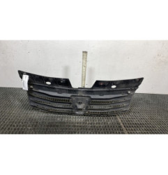 Calandre DACIA SANDERO 1