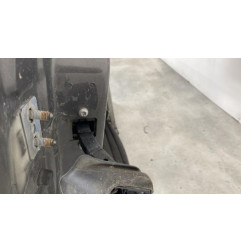 Porte avant droit BMW SERIE 1 E81