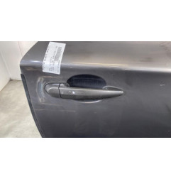 Porte avant droit BMW SERIE 1 E81