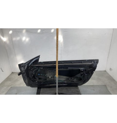 Porte avant droit BMW SERIE 1 E81
