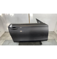 Porte avant droit BMW SERIE 1 E81