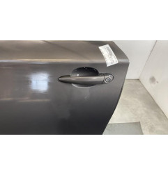 Porte avant gauche BMW SERIE 1 E81