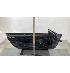 Porte avant gauche BMW SERIE 1 E81