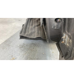 Porte avant gauche BMW SERIE 1 E81