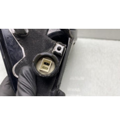 Retroviseur droit BMW SERIE 1 E81