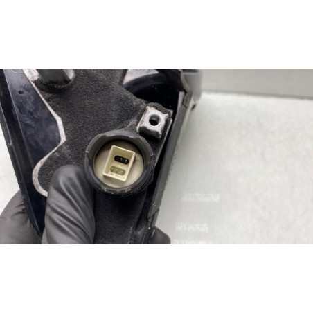 Retroviseur droit BMW SERIE 1 E81