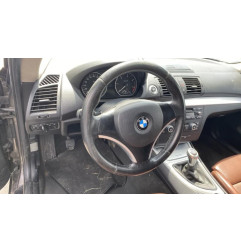 Retroviseur gauche BMW SERIE 1 E81