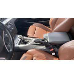 Retroviseur gauche BMW SERIE 1 E81