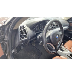 Retroviseur gauche BMW SERIE 1 E81
