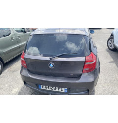 Retroviseur gauche BMW SERIE 1 E81