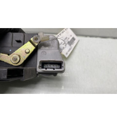 Serrure arriere droit CITROEN C5 1 Photo n°1