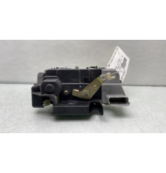 Serrure arriere droit CITROEN C5 1