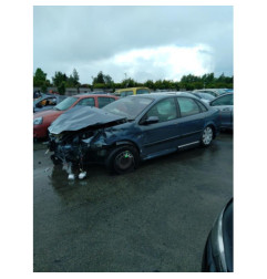 Serrure arriere droit CITROEN C5 1