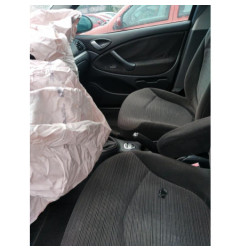 Serrure arriere droit CITROEN C5 1