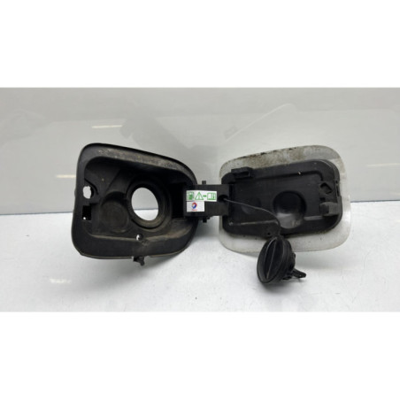 Trappe d'essence PEUGEOT 308 2