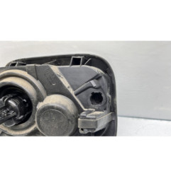 Trappe d'essence PEUGEOT 308 2
