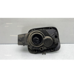 Trappe d'essence PEUGEOT 308 2