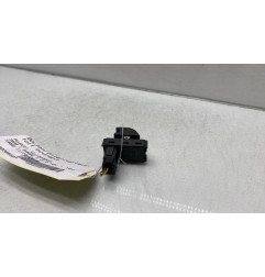 Bouton/Interrupteur PEUGEOT 3008 1 Photo n°1