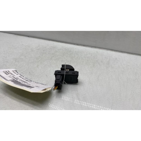 Bouton/Interrupteur PEUGEOT 3008 1 Photo n°1