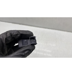 Bouton/Interrupteur PEUGEOT 3008 1