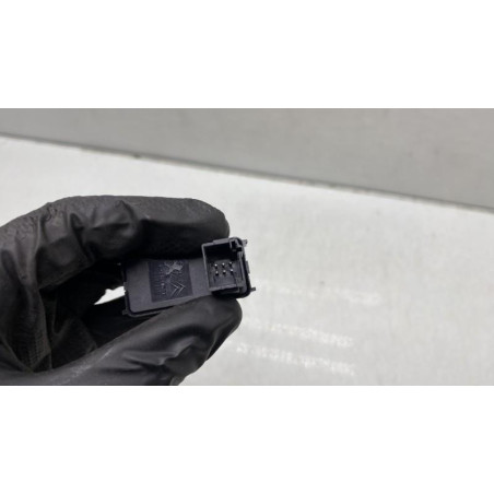 Bouton/Interrupteur PEUGEOT 3008 1