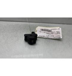 Bouton/Interrupteur PEUGEOT 3008 1