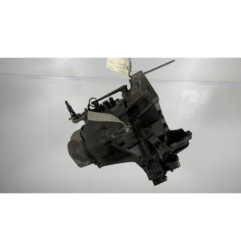 Boite de vitesses CITROEN BERLINGO 1