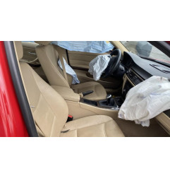 Aile avant droit BMW SERIE 3 E90