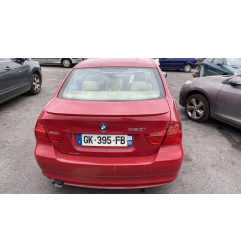 Aile avant droit BMW SERIE 3 E90