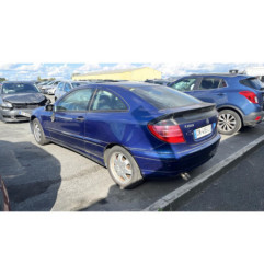 Feu arriere principal droit (feux) MERCEDES CLASSE C 203 COUPE SPORT