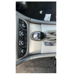 Feu arriere principal droit (feux) MERCEDES CLASSE C 203 COUPE SPORT
