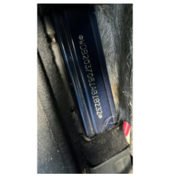 Feu arriere principal droit (feux) MERCEDES CLASSE C 203 COUPE SPORT