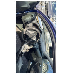 Feu arriere principal droit (feux) MERCEDES CLASSE C 203 COUPE SPORT