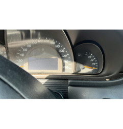Feu arriere principal droit (feux) MERCEDES CLASSE C 203 COUPE SPORT