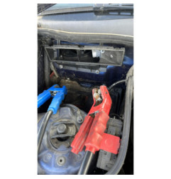 Feu arriere principal droit (feux) MERCEDES CLASSE C 203 COUPE SPORT
