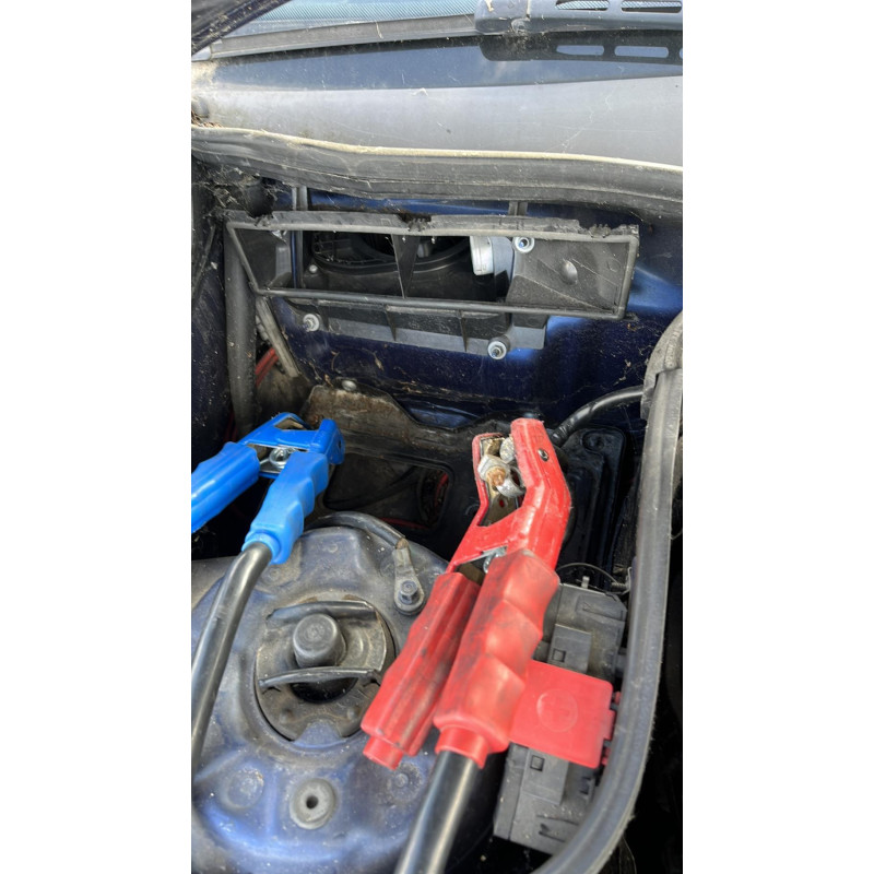 Feu arriere principal droit (feux) MERCEDES CLASSE C 203 COUPE SPORT Photo n°15