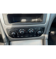 Feu arriere principal droit (feux) MERCEDES CLASSE C 203 COUPE SPORT