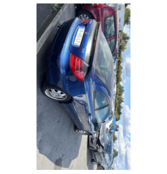 Feu arriere principal droit (feux) MERCEDES CLASSE C 203 COUPE SPORT