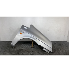 Aile avant droit CHEVROLET REZZO